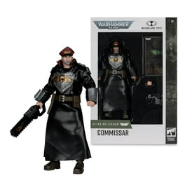 McFarlane Spawn 11 Dark Ages Series The Ogre - Walmart.com