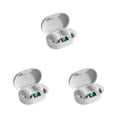 thumbnail image 2 of Methold Auriculares compatibles con Bluetooth Auriculares intrauditivos Auriculares de reproducción de música Type4 NO4, 2 of 6