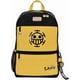 thumbnail image 1 of One Piece Mochila Trafalgar Back Pack Edición Limitada capacidad 19L, Amarillo, Grande, 1 of 7