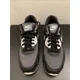 thumbnail image 2 of Ni - ke Ni - ke Air Max 90 Essential Men's 9 Athletic Tennis Shoe Black Gray AJ1285-003 NB, 2 of 5