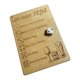 thumbnail image 1 of Party Drinking Bar Dice Game Fsdgre Grrtjnuy6 R5tgrtyh (Juego para Parejas), 1 of 9