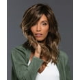 thumbnail image 3 of Estetica Designs Reeves Perruque en Bonnet Extensible Pur, 3 of 3