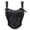 #2Black, variant on Byworldtasic Corset Tops For Women Black Corset Renaissance Top Lingerie for Women Corset Bustier Bodysuit Tops