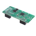 thumbnail image 1 of MMDVM Hotspot Module, PCB 10mW RF Power Hotspot Board LED Display  for Electronic Equipment, 1 of 7