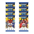 thumbnail image 1 of 2023-24 Topps Match Attax Extra Champions League Cards - 8-Pack Set (96 Cards), 1 of 1