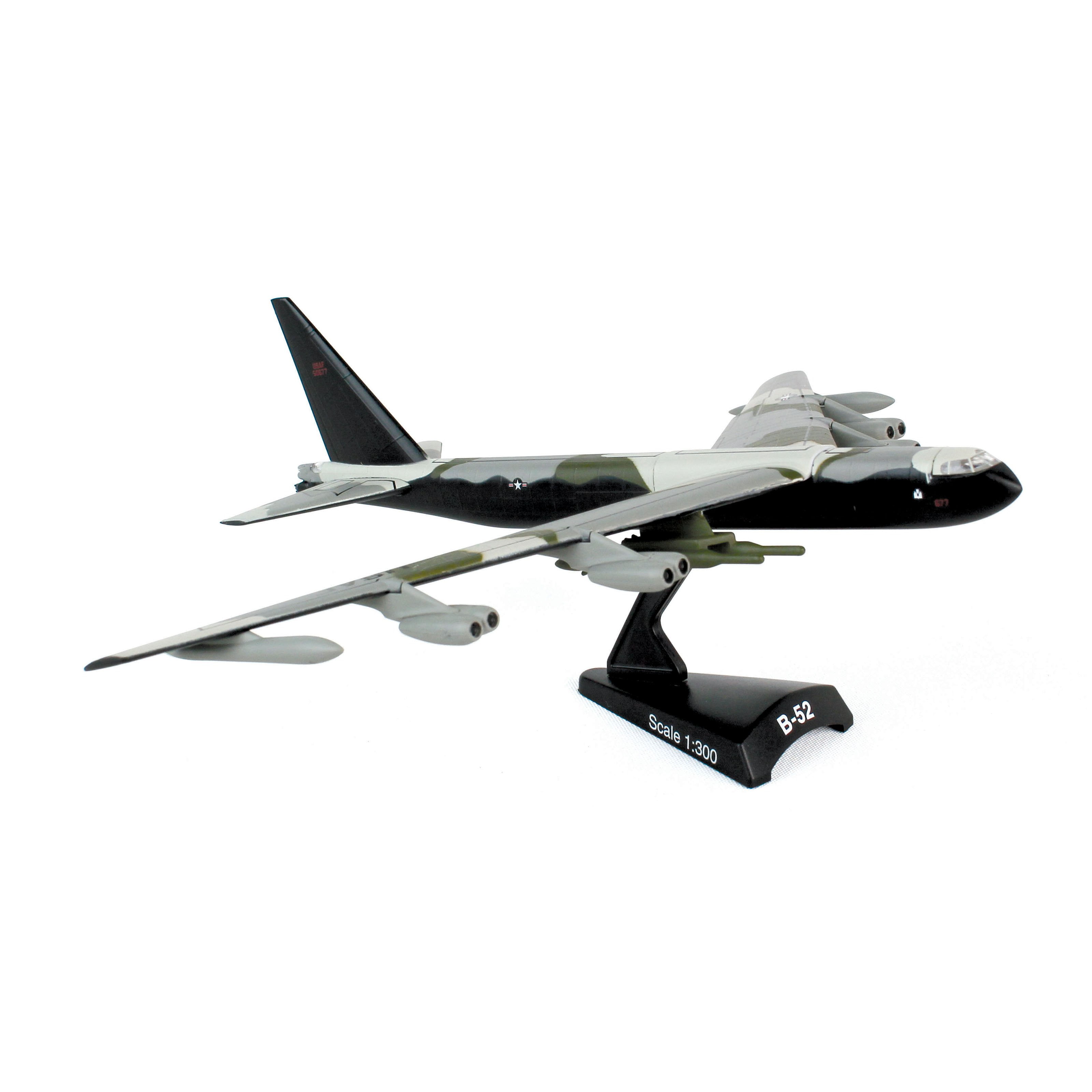 Daron Radio Control Air Force One