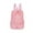 🔥 Pink_New#1039, variant on Waterproof Swimming Storage Bag | Dry Wet Separation | Fitness Gym Duffel | Travel Tote Backpack for Men Women | Durable Polyester | 38×29×17cm | Multipurpose Beach Use