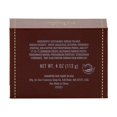 thumbnail image 2 of LILANGE Champú Mineral Nutritivo y Reestructurante 1000ml / 33.8 oz., 2 of 4