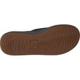 thumbnail image 7 of Reef Men’s Rover Sandal, 7 of 7