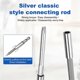 thumbnail image 5 of 50PCS Strong Magnetic Drill Bit Extension Holder,1/4In Hex Shank, 5 of 5