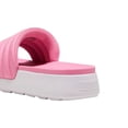 thumbnail image 4 of Sandalias Puma Karmen Slide Puffy Mujer Original 395399 07, 4 of 5