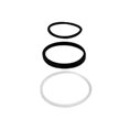 thumbnail image 1 of Streamlight - Kit de Lentes Strion (88110), 1 of 1