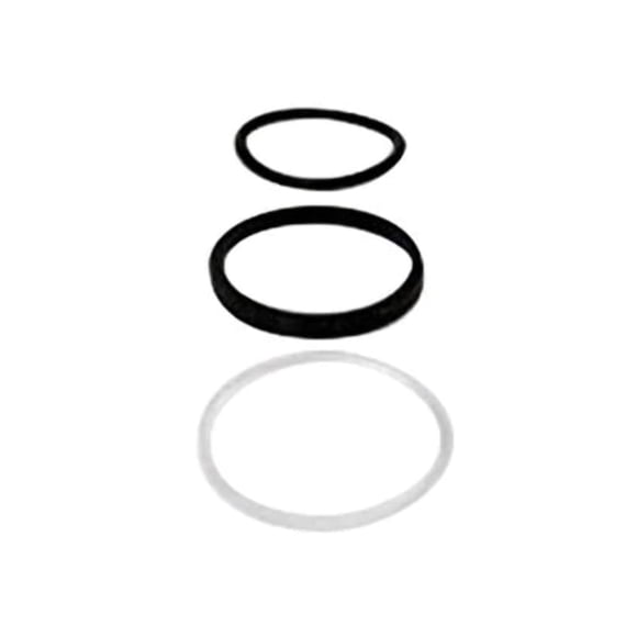 Streamlight - Kit de Lentes Strion (88110)