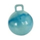 thumbnail image 5 of Pelota para Saltar CUTICAT Azul 55 cm, 5 of 8