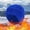 Blue, variant on Windproof Thermal Baseball Cap for Outdoor Sports Cycling Running Skiing Climbing and Winter Activities with Ears Trendy Hat Cute Travel Golf Sports Sun Hats Accessories