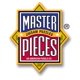 thumbnail image 4 of Rompecabezas MasterPieces de 500 piezas NFL Green Bay Packers, 4 of 4