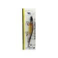 thumbnail image 5 of Luck-E-Strike, RC STX Stickbait, 4.5", Freshwater, Hard Bait, 5 of 8