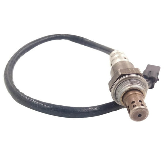 YH-Suitable for Yamaha oxygen sensor 21176-0835 211760835