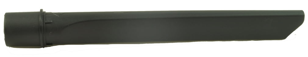 Bissell Model 3545 Upright Vacuum 
