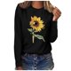 thumbnail image 2 of Ichuanyi liquidación de moda femenina ICHUANYI WER2023082206313, 2 of 6