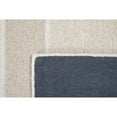 thumbnail image 2 of Mid-Century Madera Area Rug, Natural - 8'x10', 2 of 6