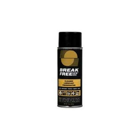 AEROSOL 12OZ 12/CTN