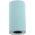 thumbnail image 1 of 6 Rolls Printing Sticker Paper Photo Paper For Mini Pocket Photo Printer Paperang P1 P2 Bill Receipt Papers, 1 of 7