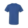 thumbnail image 3 of Men's Fine Jersey T-Shirt, 3 of 3