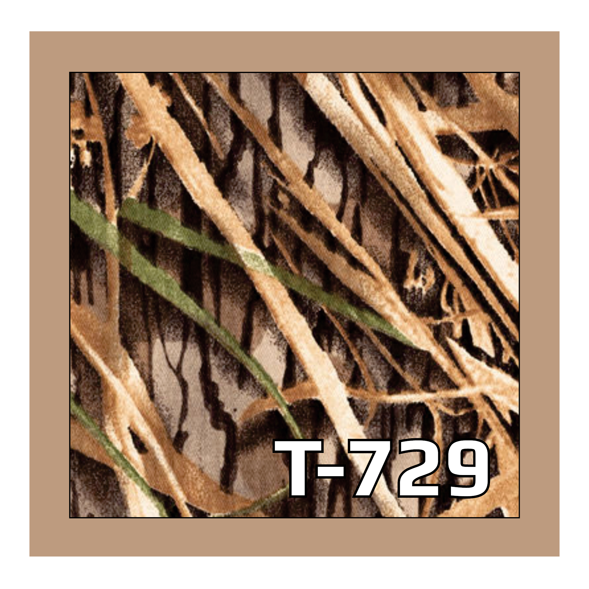 Wise 8WD139CLS-B-733 Klappsitz Bootssitz – Camo Tarnung Realtree Max-5, Kompatibel Mit 14 Cm Lochmuster