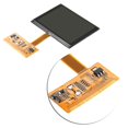 thumbnail image 4 of Lcd Screen  Lcd Display Screen  Car Lcd Display Screen  Instrument Cluster Lcd Screen 1Pcs Car Instrument Cluster LCD Display Screen For A3/S3 8L A6 C5 4B TT 8N S6 C5 4B Series, 4 of 8