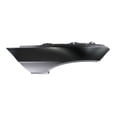 thumbnail image 6 of Geelife Fender For 2010-2016 Mercedes Benz E350 Set of 2 Front Left & Right Primed Steel, 6 of 7