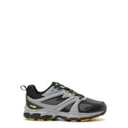 Avia Mens Talus Rugged Walking Shoes, Wide Width Available