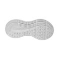 thumbnail image 3 of TENIS DAMA CHARLY 1059301004 TEXTIL GRIS Charly 1059301004, 3 of 4