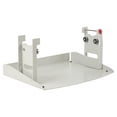 thumbnail image 1 of Scotch PCW-121000-D Cushion Lock™ Protective Wrap Dispenser - 1 Each, 1 of 1