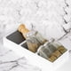 thumbnail image 4 of Labymos Estante de especias de cocina de, 4 of 6