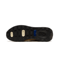 thumbnail image 6 of NIKE MENS Air Max Pre-Day "Warm-core" DO2381 737 DO2381 737 from Stadium Goods, 6 of 8