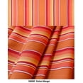 thumbnail image 6 of Weathercraft Adirondack Chair Cushion - Sapphire Blue, 6 of 17