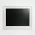 thumbnail image 3 of Linon Home 24" x 30" Chalkboard, Multiple Colors, 3 of 3