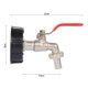 thumbnail image 3 of Bm550 Car Battery Tester 6v 12v 24v 100-2000 2ah-220ah Battery System Detect Auto Battery Analyzer, 3 of 5