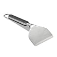thumbnail image 1 of Raspador de plancha OXO Good Grips para limpiar planchas con la parte superior plana, 1 of 6