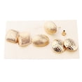 thumbnail image 1 of Pendientes Geométricos de Baile Perfecl 3 Pares, 1 of 7