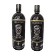 thumbnail image 1 of Shampoo Don Barbón con Minoxi 15% 1 litro Paquete de 2, 1 of 2