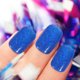 thumbnail image 1 of BESTYASH 24Ud Postizas Con Y Jelly Fáciles De Aplicar, 1 of 6