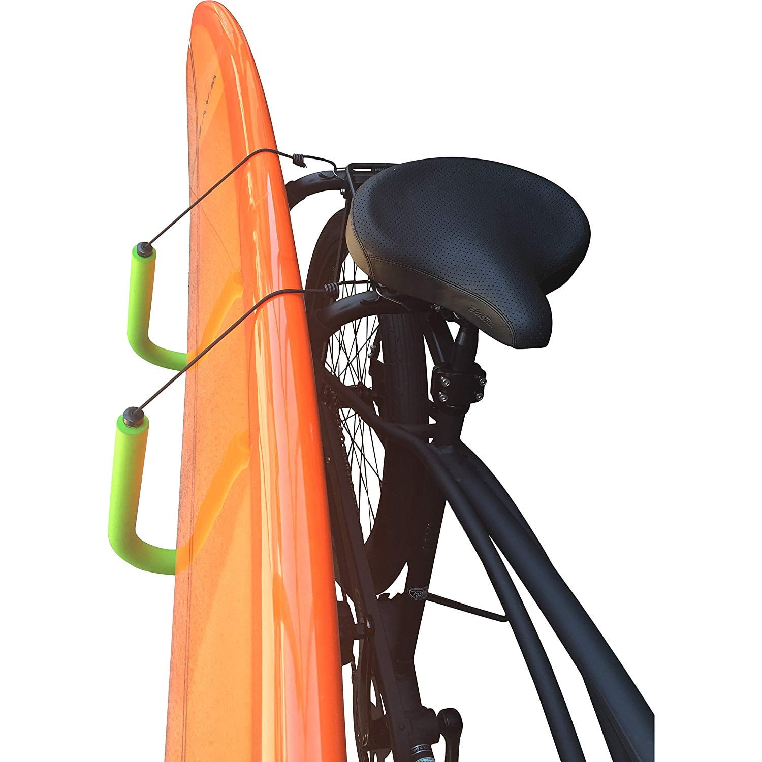 Cor surf bike discount rack