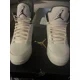 thumbnail image 2 of A i r-Jor-dan 5 Retro SE *Brand New*, 2 of 6