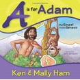 thumbnail image 2 of pour Adam, 2 of 2