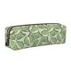 thumbnail image 1 of Balery Cute Crocodile Estuche de Lápices de Cuero Impreso, Estuche para Suministros de Arte, Estuche de Lápices con Cremallera, Estuche de Almacenamiento de Papelería, 1 of 7