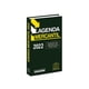 thumbnail image 1 of Agenda Mercantil 2022 Ediciones Fiscales ISEF 9786075412887, 1 of 2