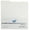 White - (12 Inch), variant on (100) CheckOutStore Premium Plastic Record Dividers to Organize Vinyl Records (White - (12 Inch))