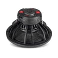 thumbnail image 2 of Subwoofer DVC DB Drive WDX15G2.4 2500 Watts 15 Pulgadas, 2 of 3
